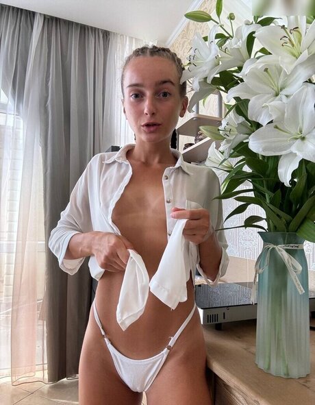 Eliz fit