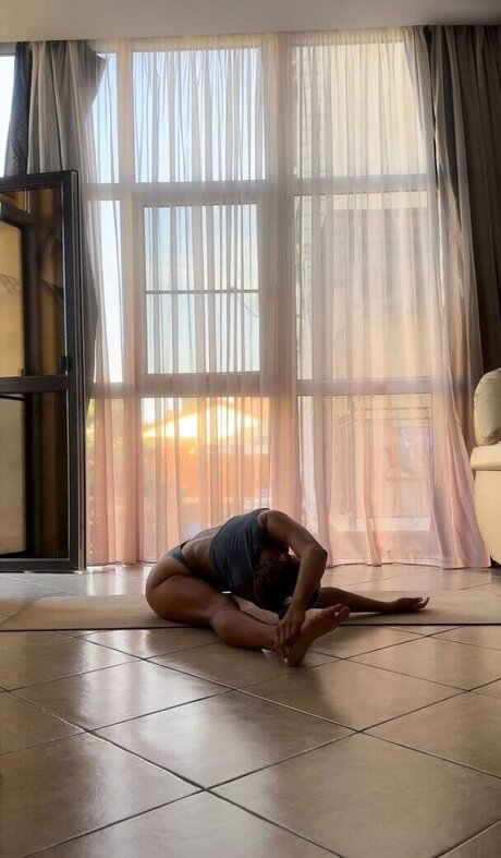 Eliz fit
