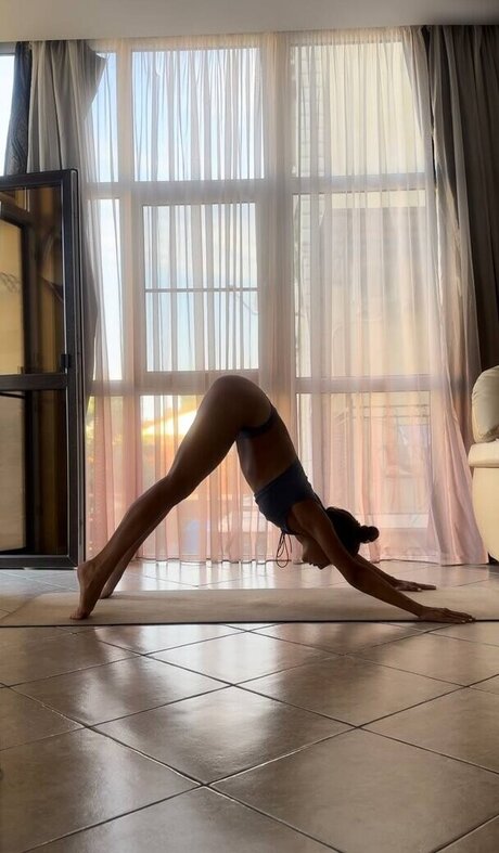 Eliz fit