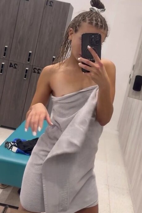 Eliz fit