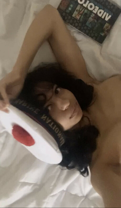 Biblicalmonster