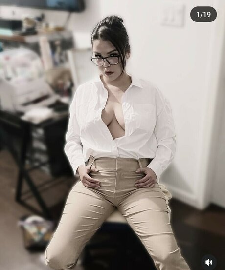 Amandatelek