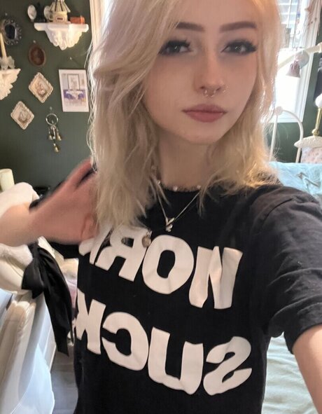 M.vlntn__