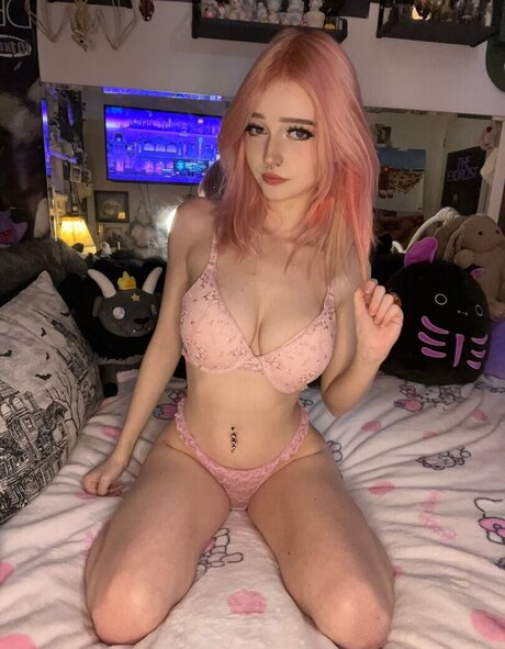 Mvlntn