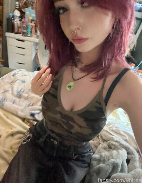 M.vlntn__