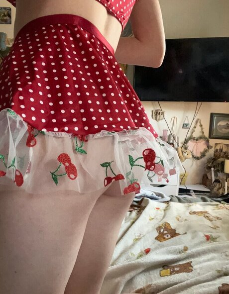 M.vlntn__