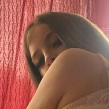 M.vlntn__