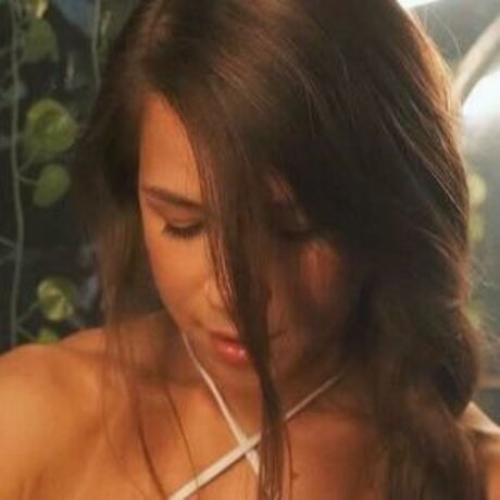 Ana Rodriguez