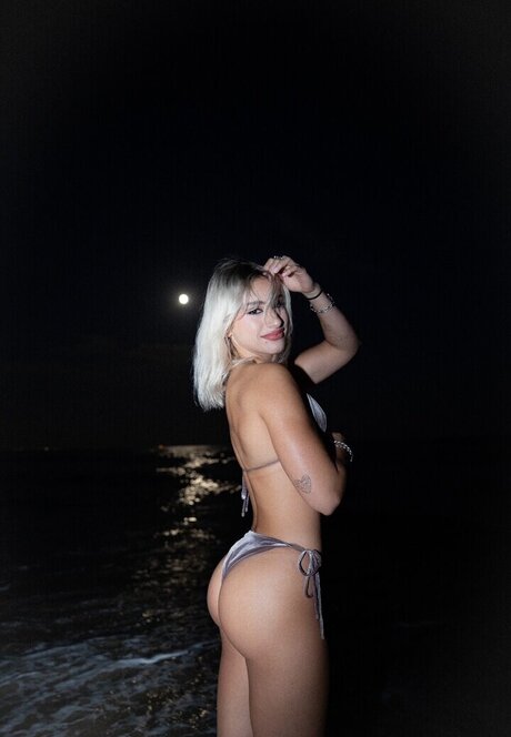 Thelatgirl