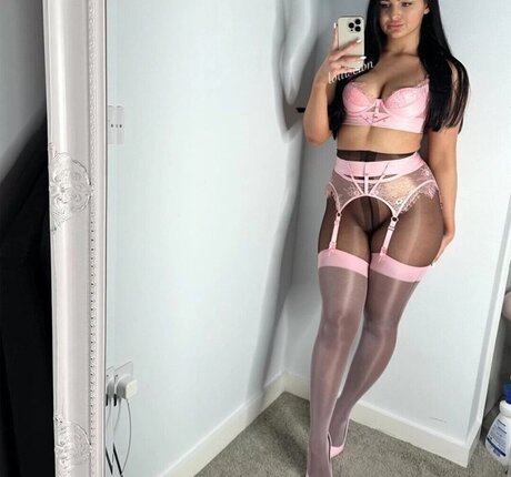 Louiseion