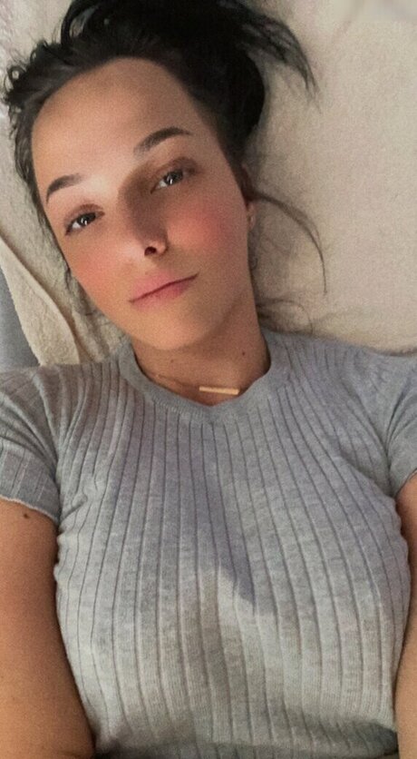 Caroline Ellin