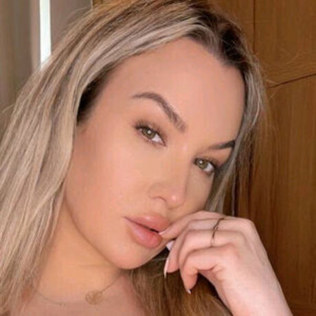 Penny London