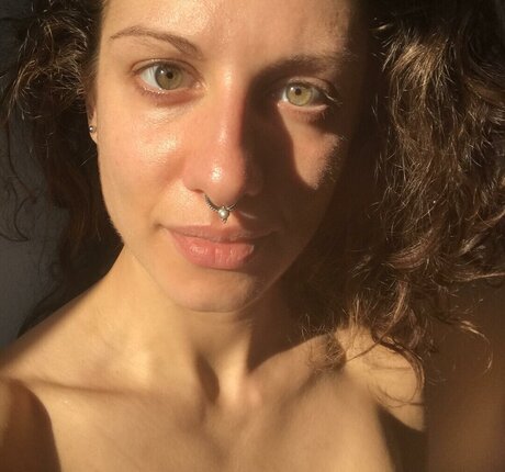 Victoria Liro