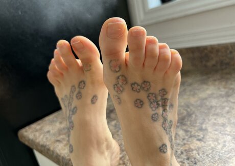 Victoria Liro