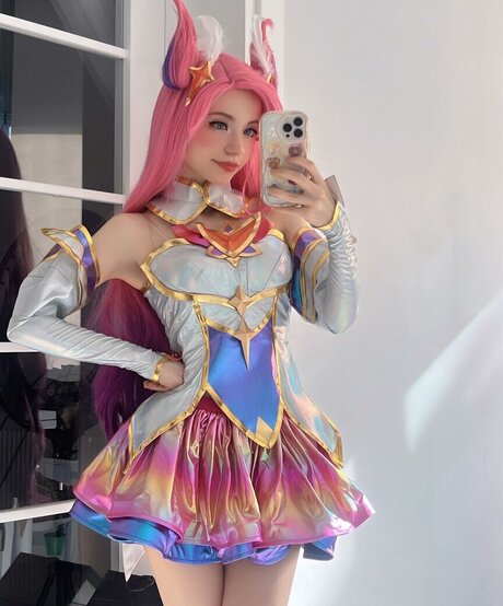 Cey_lazuli
