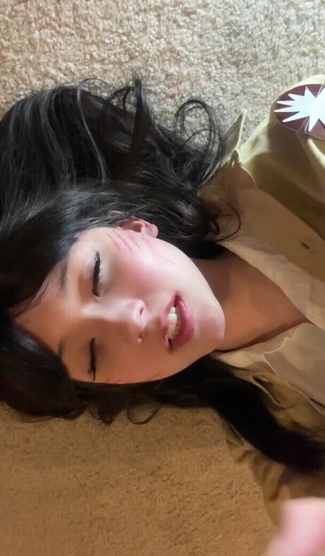 Jillynozomi