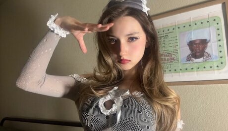 Jillynozomi
