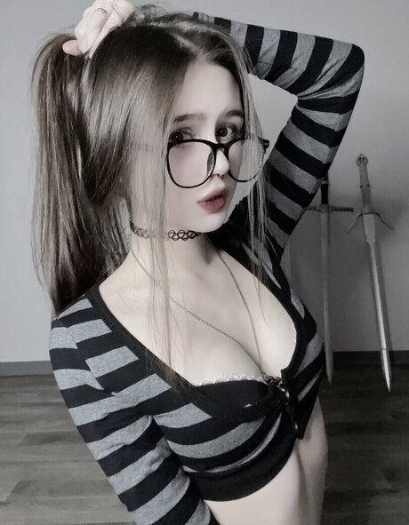 Devisuka