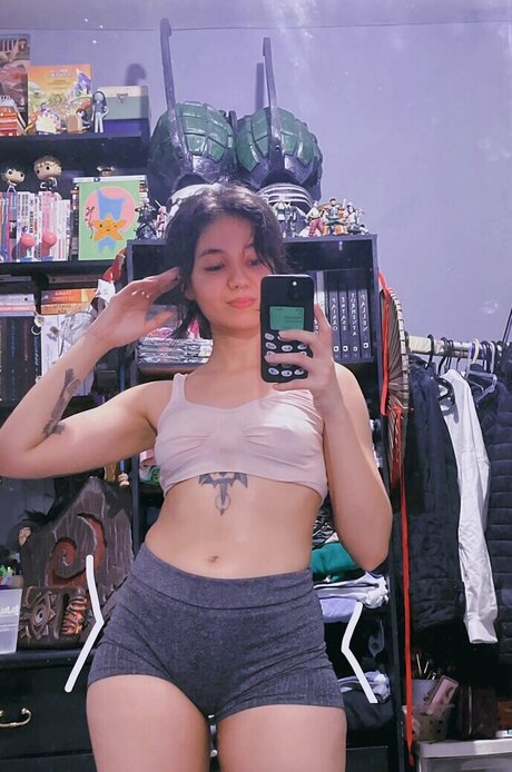 Scaramijo