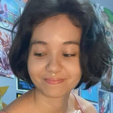 Scaramijo