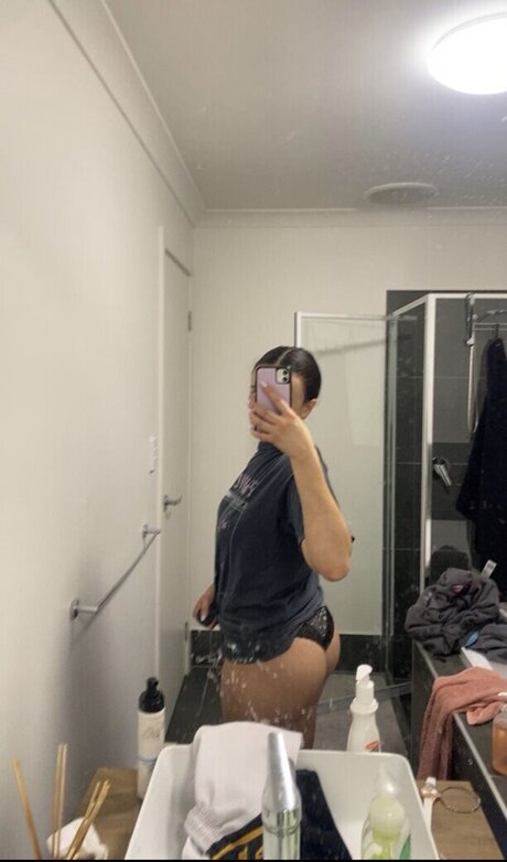 Jxzmine11