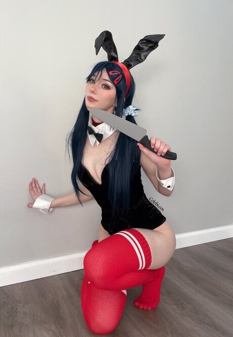 Celebi.cos