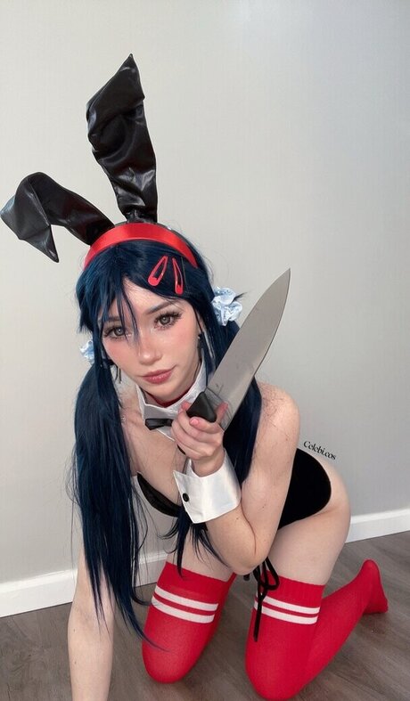 Celebi.cos