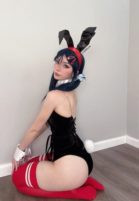 Celebi.cos