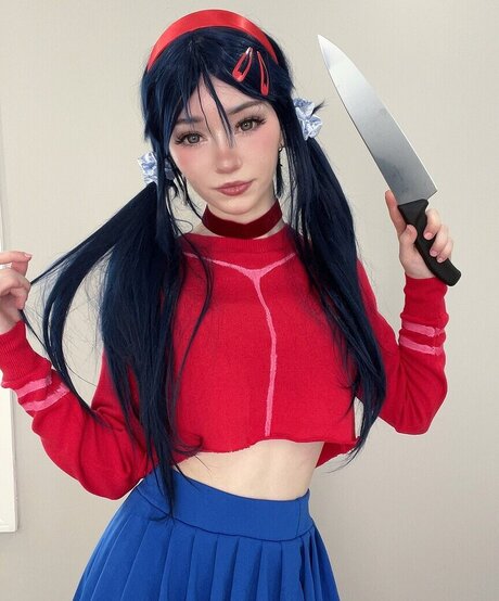 Celebi.cos