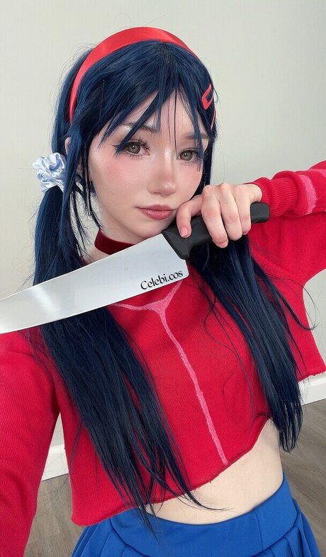 Celebi.cos