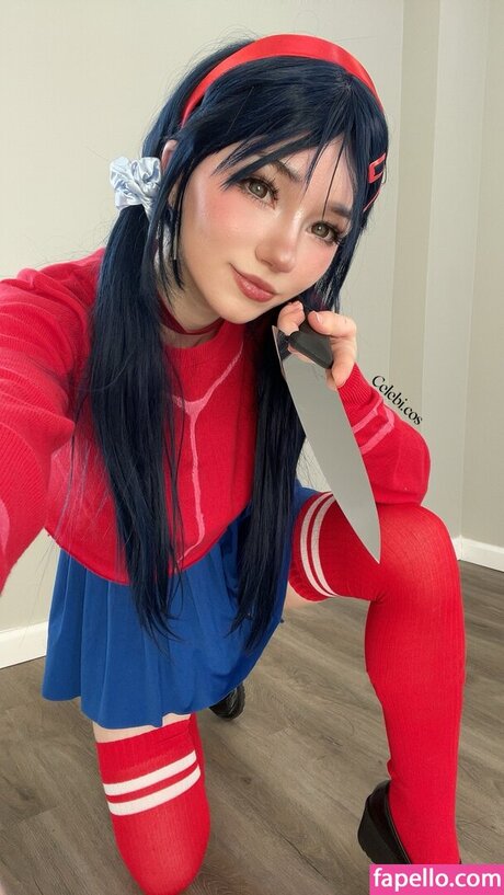 Celebi.cos