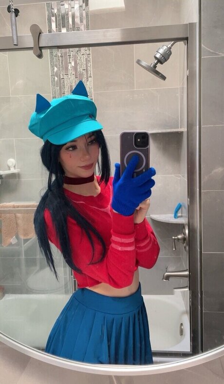 Celebi.cos