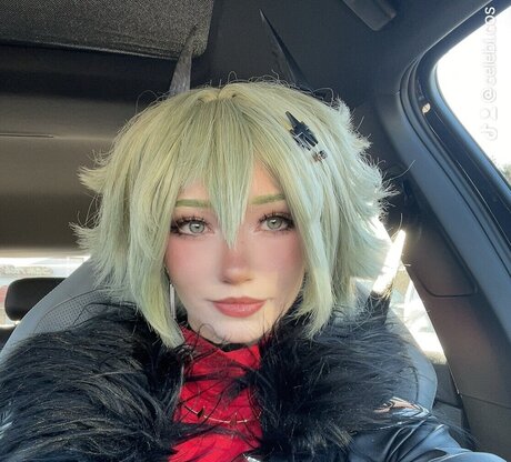 Celebi.cos