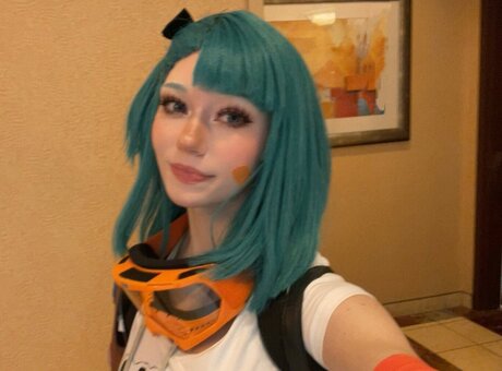 Celebi.cos