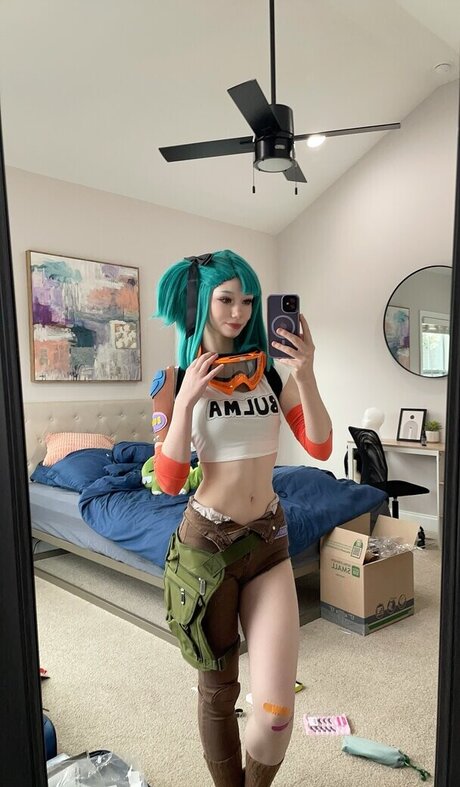 Celebi.cos