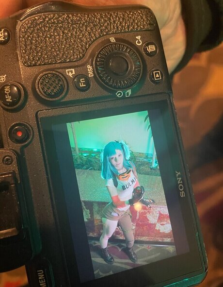 Celebi.cos