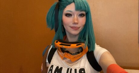 Celebi.cos