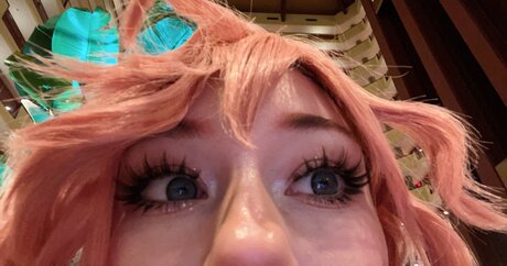 Celebi.cos