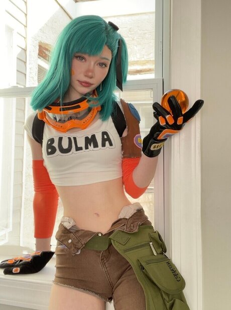 Celebi.cos