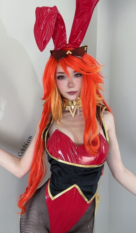 Celebi.cos