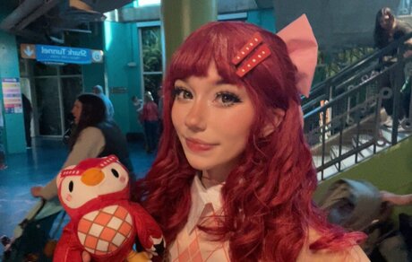 Celebi.cos