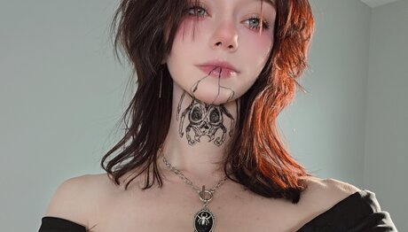 Celebi.cos