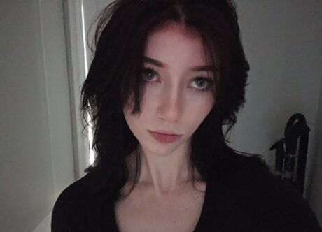 Celebi.cos