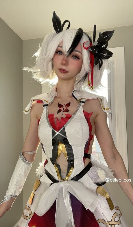 Celebi.cos
