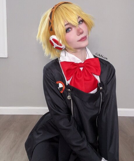Celebi.cos