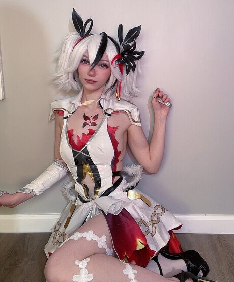 Celebi.cos