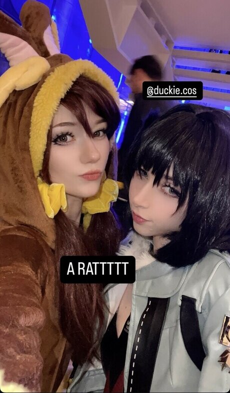 Celebi.cos
