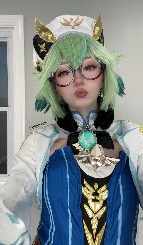 Celebi.cos