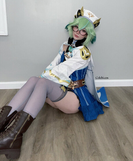 Celebi.cos