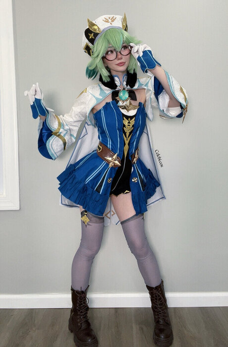 Celebi.cos